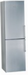 Bosch KGV39X43 šaldytuvas šaldytuvas su šaldikliu