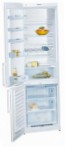 Bosch KGV39X03 Kjøleskap kjøleskap med fryser