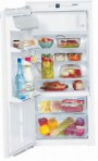 Liebherr IKB 2264 Buzdolabı dondurucu buzdolabı