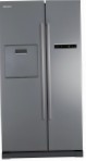 Samsung RSA1VHMG Jääkaappi jääkaappi ja pakastin
