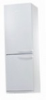 Snaige RF34NM-P100263 Buzdolabı dondurucu buzdolabı