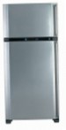 Sharp SJ-P70MK2 Kylskåp kylskåp med frys