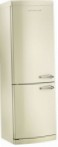 Nardi NFR 32 R A Hladilnik hladilnik z zamrzovalnikom