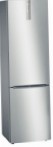 Bosch KGN39VL10 Kjøleskap kjøleskap med fryser