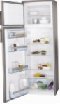 AEG S 72700 DSX1 冷蔵庫 冷凍庫と冷蔵庫