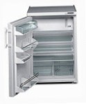 Liebherr KTe 1544 Buzdolabı dondurucu buzdolabı