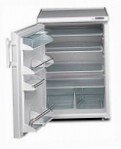 Liebherr KTe 1740 Buzdolabı bir dondurucu olmadan buzdolabı