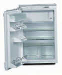 Liebherr KIP 1444 Buzdolabı dondurucu buzdolabı