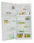 Samsung RT-77 KAVB Jääkaappi jääkaappi ja pakastin