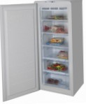 NORD 155-3-410 Frigorífico congelador-armário