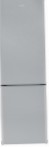Candy CKCF 6182 S Refrigerator freezer sa refrigerator