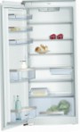 Bosch KIR24A65 Kühlschrank kühlschrank ohne gefrierfach