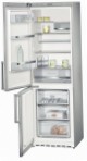 Siemens KG36EAI20 Buzdolabı dondurucu buzdolabı