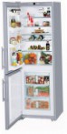 Liebherr CPesf 3523 Buzdolabı dondurucu buzdolabı