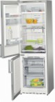 Siemens KG36NVI20 Jääkaappi jääkaappi ja pakastin