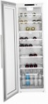 Electrolux ERW 3313 AOX Hűtő bor szekrény