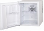 MPM 48-CT-07 Kylskåp kylskåp utan frys