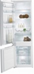 Gorenje RKI 5181 AW Frigo réfrigérateur avec congélateur