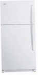LG GR-B652 YVCA Lednička chladnička s mrazničkou