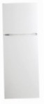 Delfa DRF-276F(N) Kühlschrank kühlschrank mit gefrierfach