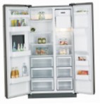 Samsung RSA1ZTMG Jääkaappi jääkaappi ja pakastin