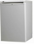 LG GC-154 SQW Fridge freezer-cupboard