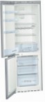 Bosch KGN36NL10 Ledusskapis ledusskapis ar saldētavu