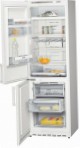 Siemens KG36NVW30 Buzdolabı dondurucu buzdolabı