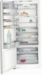 Siemens KI27FP60 Buzdolabı bir dondurucu olmadan buzdolabı