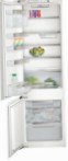 Siemens KI38SA60 Buzdolabı dondurucu buzdolabı