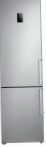 Samsung RB-37 J5341SA Fridge refrigerator with freezer