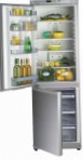 TEKA NF 340 C Kjøleskap kjøleskap med fryser