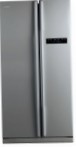 Samsung RS-20 CRPS Jääkaappi jääkaappi ja pakastin