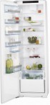 AEG SKD 71800 F0 Холодильник холодильник без морозильника