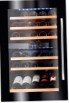 Climadiff AV46CDZI šaldytuvas vyno spinta