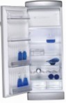 Ardo MPO 34 SHPRE 冰箱 冰箱冰柜