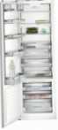 Siemens KI42FP60 Buzdolabı bir dondurucu olmadan buzdolabı