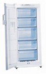 Bosch GSV22420 Kühlschrank gefrierfach-schrank
