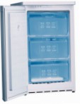 Bosch GSD11122 šaldytuvas šaldiklis-spinta