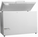 Vestfrost HF 396 Холодильник морозильник-скриня