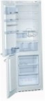 Bosch KGS36Z26 šaldytuvas šaldytuvas su šaldikliu