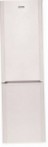 BEKO CN 332102 Chladnička chladnička s mrazničkou