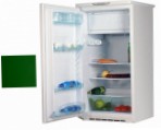 Exqvisit 431-1-6029 Frigo frigorifero con congelatore