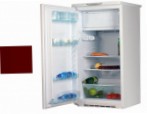 Exqvisit 431-1-3005 Frigo réfrigérateur avec congélateur