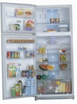 Toshiba GR-R74RD SX Tủ lạnh tủ lạnh tủ đông