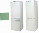 Exqvisit 291-1-6019 Kühlschrank kühlschrank mit gefrierfach
