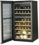 Haier JC-110 GD Хладилник вино шкаф