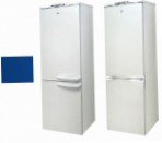 Exqvisit 291-1-5015 Frigo frigorifero con congelatore