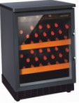 Gunter & Hauer WKI-050A Refrigerator aparador ng alak