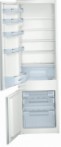 Bosch KIV38X22 Kjøleskap kjøleskap med fryser
